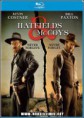 Hatfields and McCoys 2012 720p Bluray RMZ Dual Audio